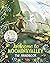 Welcome to Moominvalley: The Handbook
