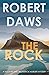 The Rock (A Sullivan and Broderick Murder Mystery)