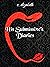 His Submissive's Diaries by C. Elizabeth