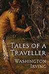 Tales of a Traveller