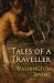 Tales of a Traveller by Washington Irving Tales of a Traveller by Washington Irving