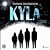 Kyla