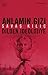 Anlamın Gizi by Savaş Kılıç