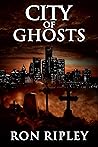 City of Ghosts