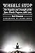 Wheels Stop: The Tragedies and Triumphs of the Space Shuttle Program, 1986–2011 (Outward Odyssey: A People's History of Spaceflight)