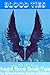 Blood Ties (Angel Born, #2)
