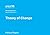Theory of Change