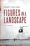 Figures in a Land...