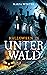 Halloween in Unterwald by Maria Winter Halloween in Unterwald by Maria Winter