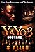YAYO 3 by S. Allen