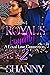 Royal's Loyalty 2 by Shanny