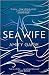 Sea Wife