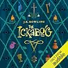 The Ickabog