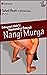 Hindi Indian BDSM Story -Suhag Raat Mein Hi Husband ne Bana Di NANGI MURGA: Saheli Bhabi Ki Bdsm Diary - Pt.1