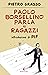 Paolo Borsellino parla ai ragazzi