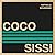 Coco | Sissi