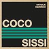 Coco | Sissi Coco | Sissi