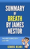 Summary of Breath...