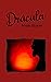 Drácula by Bram Stoker
