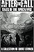 After the Fall: Tales of the Apocalypse