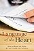 Language of the Heart