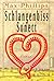 Schlangenbiß Sonett by Max Phillips