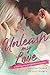 Unleash My Love (Merryville...