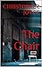 The Chair