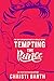 Tempting the Prince (Sexy M...