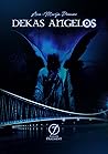 Dekas AngelOS by Ana-Marija Posavec