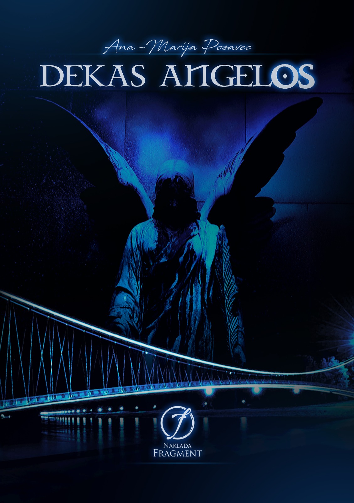Dekas AngelOS
