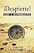 ¡Despierte!: Ego y sufrimiento (Spanish Edition)