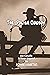 The Polish Cowboy by John Hartig