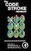 The Code Stroke Handbook: Approach to the Acute Stroke Patient