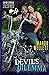 Devil's Dilemma (Satan's Devils MC Colorado Chapter #4)
