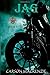 Jag (Black Hawk MC)