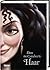 Das verzauberte Haar (Disney-Villains, #5)
