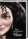 Das verzauberte Haar