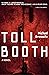 Toll Booth
