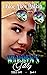 Warren's Tabby (THIRD Shift, #1)