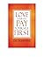 Love Yourself Pay Yourself First