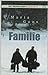 Familie by Maria Goos