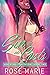 Cherry: Sin at all Cost: Arresting Temptation: Book Two