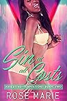 Cherry: Sin at al...