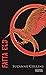 Fatta eld by Suzanne Collins