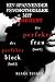 Ein Spannender Jessie Hunt Psychothriller Mit: Die perfekte Frau / Der perfekte Block (Jessie Hunt #1-2)