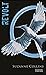 Revolt by Suzanne Collins