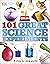 101 Great Science Experiments