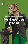 Portrecista psów