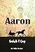 Aaron by H. Milo Yoder